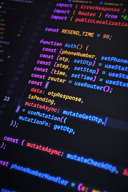 CopyTech Academy shared