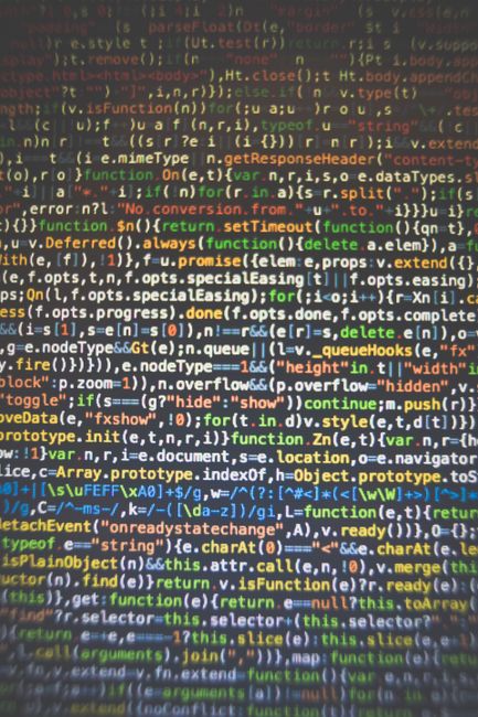 CopyTech Academy shared