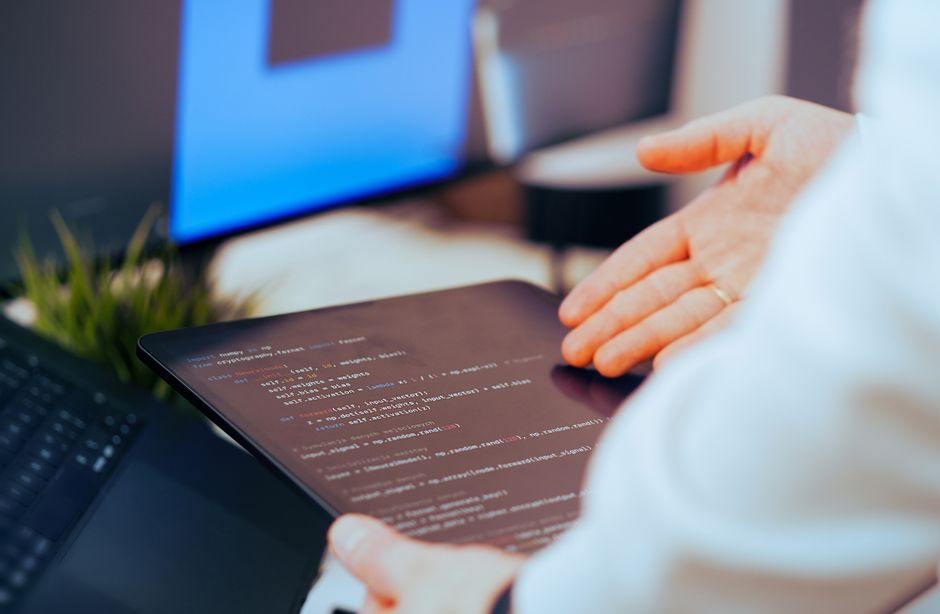 CopyTech Academy shared