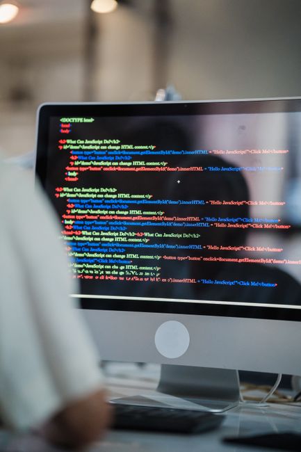 CopyTech Academy shared