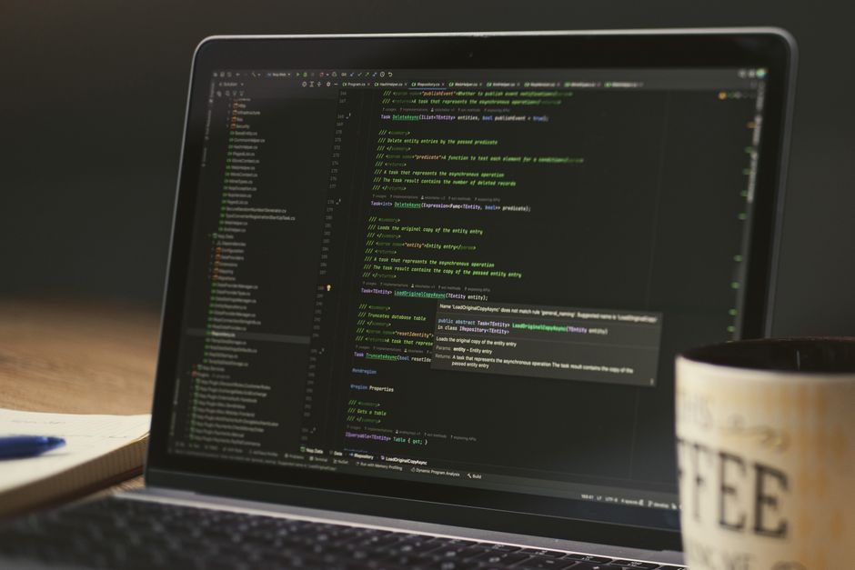 CopyTech Academy shared