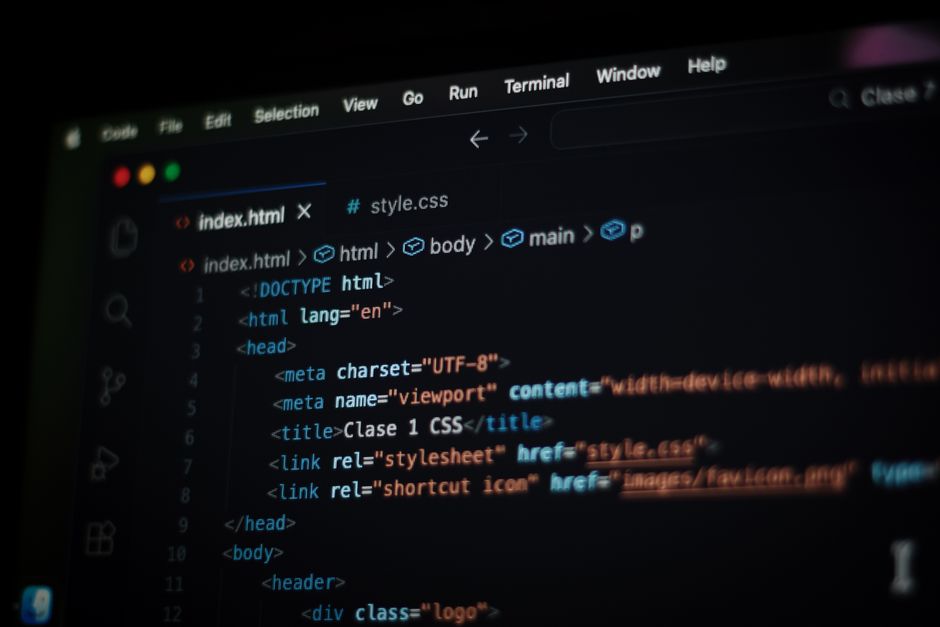 CopyTech Academy shared