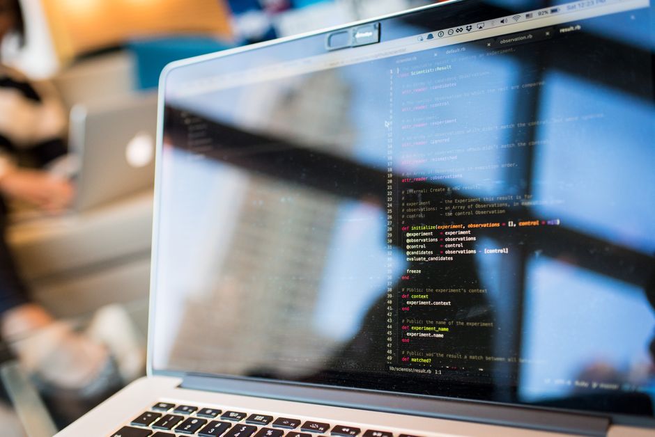 CopyTech Academy shared