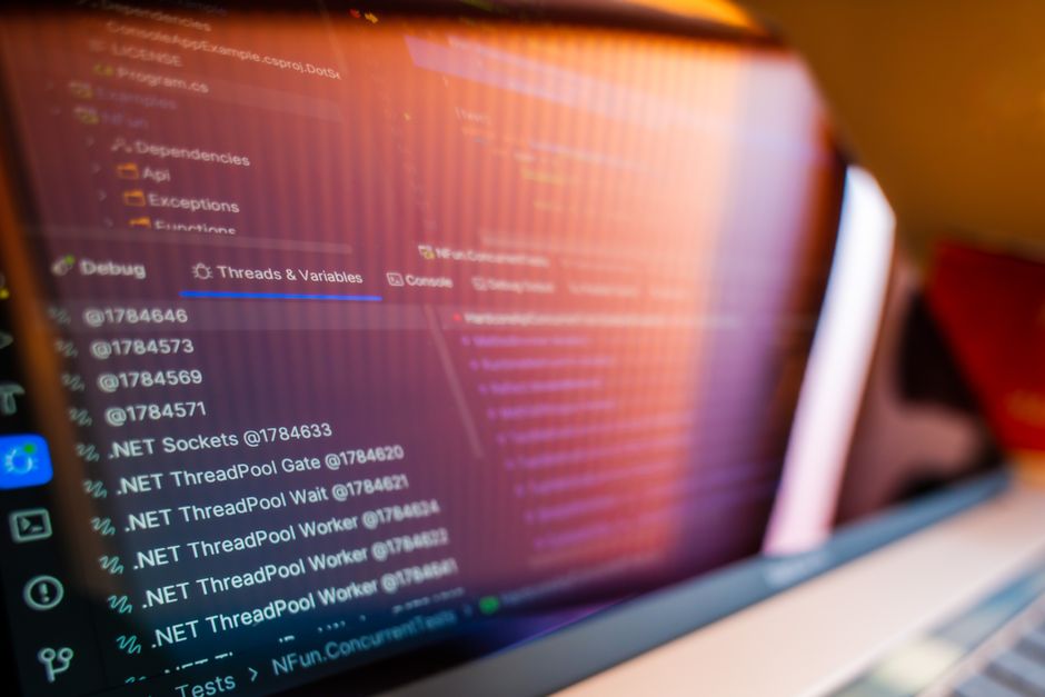 CopyTech Academy shared