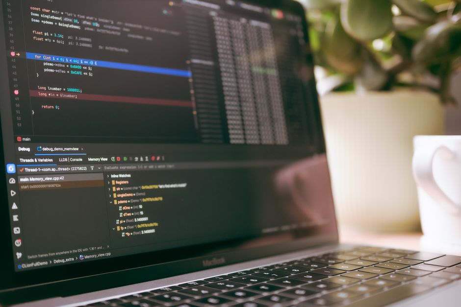 CopyTech Academy shared