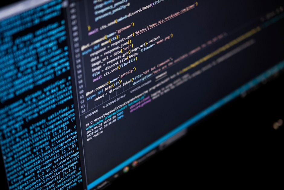 CopyTech Academy shared