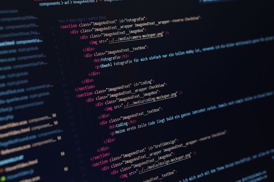 CopyTech Academy shared
