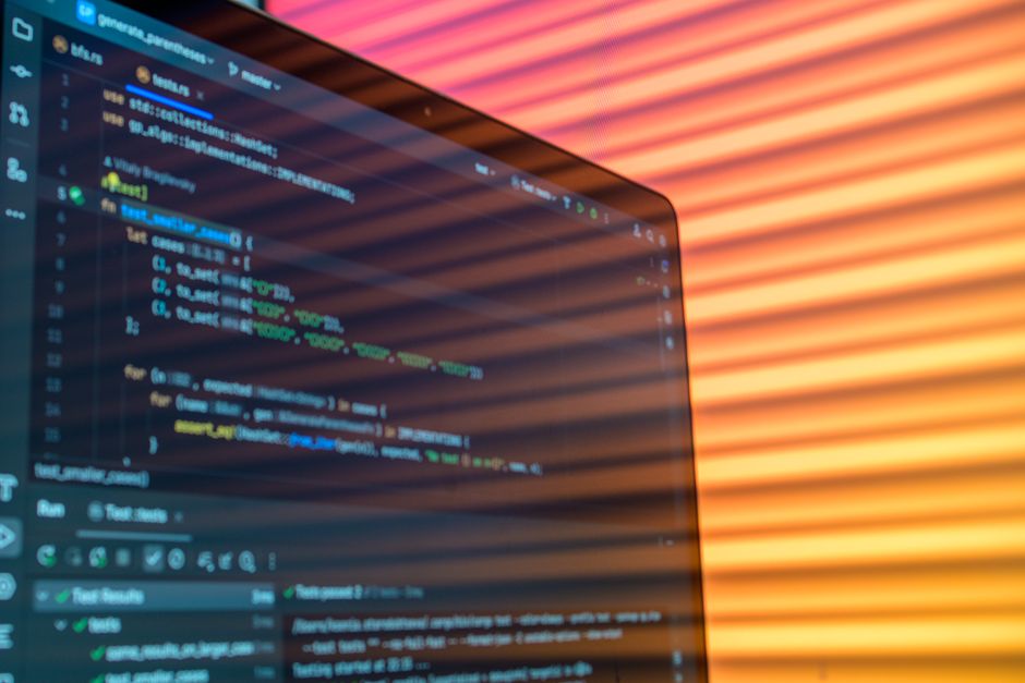 CopyTech Academy shared